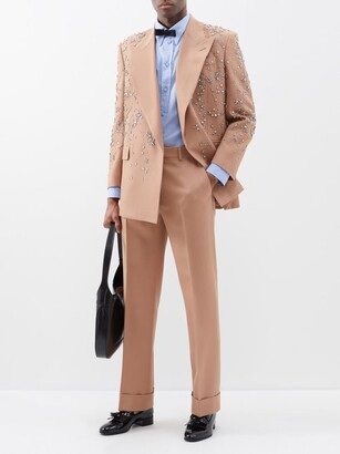Mens Gucci prom suit – Buy Cheap priced suits