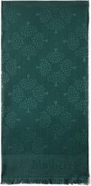Thumbnail for your product : Mulberry Tree Rectangular Scarf