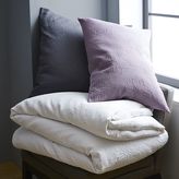 Thumbnail for your product : Standard Sham