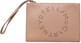 Thumbnail for your product : Stella McCartney Clutch