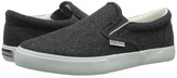 Thumbnail for your product : Superga 2311 Wool