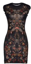 Thumbnail for your product : Alexander McQueen Short dress