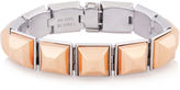 Thumbnail for your product : Henri Bendel The Crosby Bracelet