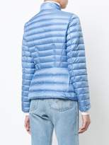 Thumbnail for your product : Moncler Agate padded jacket