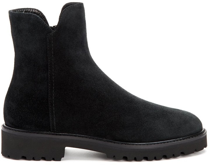 aquatalia madelyn bootie