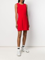 Thumbnail for your product : Calvin Klein Jeans Relaxed Mini Dress