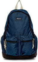 Thumbnail for your product : RVCA Crescent Backpack