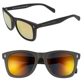 Thumbnail for your product : Marc by Marc Jacobs 51mm Sunglasses