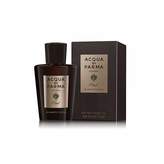 Thumbnail for your product : Acqua di Parma Colonia Oud Hair & Shower Gel 200ml