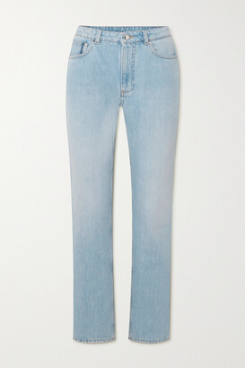 Burberry Women's Jeans | ShopStyle