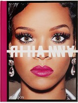 Thumbnail for your product : Phaidon Rihanna