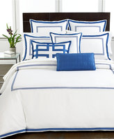 Thumbnail for your product : Hotel Collection CLOSEOUT! Tuxedo Champagne Bedding Collection