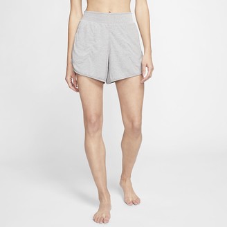 Yoga Shorts - ShopStyle