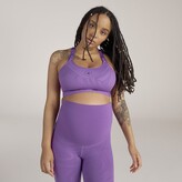 Thumbnail for your product : adidas by Stella McCartney High Support Maternity Nursing Bra