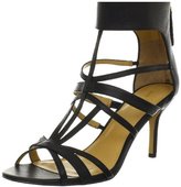 Thumbnail for your product : Nine West Women's Gerry Sandal