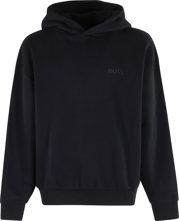HUGO BOSS C Stevens 20
