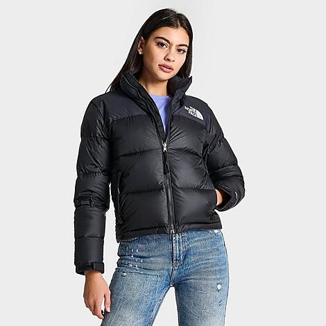 Nuptse North Face Xs | Shop The Largest Collection | ShopStyle