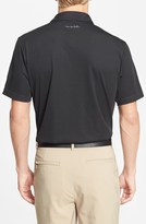 Thumbnail for your product : Travis Mathew 'Crenshaw' Regular Fit Cotton Blend Polo