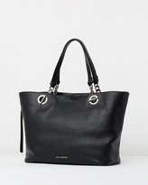 Thumbnail for your product : Karl Lagerfeld Paris K/Kool Hobo Bag