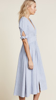 Thumbnail for your product : Free People Love of My Life Dress