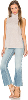 Thumbnail for your product : Bardot Harmony Knit Top