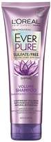 Thumbnail for your product : L'Oreal Everpure Volume Shampoo
