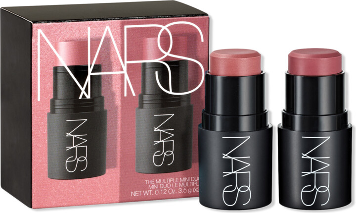 NARS The Multiple Mini Duo