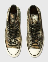 Thumbnail for your product : Converse Chuck 70
