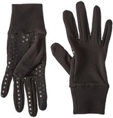 Thumbnail for your product : Dakine Camino Glove
