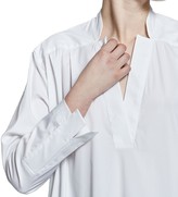 Thumbnail for your product : A Line Clothing Amy Shirtdress