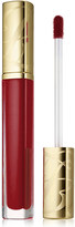 Thumbnail for your product : Estee Lauder Pure Color High Intensity lip gloss