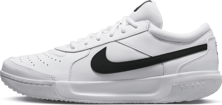 Nike Tennis Classic | over 30 Nike Classic | ShopStyle | ShopStyle