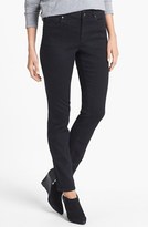 Thumbnail for your product : Vince Camuto Skinny Jeans