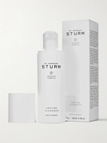 Thumbnail for your product : Dr. Barbara Sturm + Net Sustain Enzyme Cleanser, 75g - One size