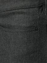 Thumbnail for your product : Calvin Klein slim-fit jeans