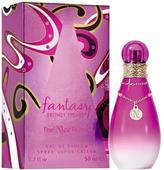 Thumbnail for your product : Britney Spears Fantasy Nice 50ml EDP