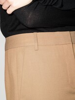 Thumbnail for your product : Tibi Luka sculpted trousers