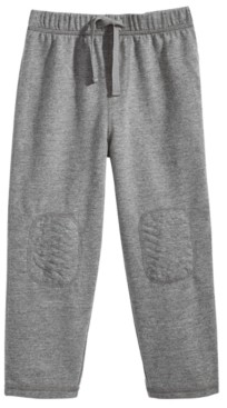 first impressions baby clothes canada