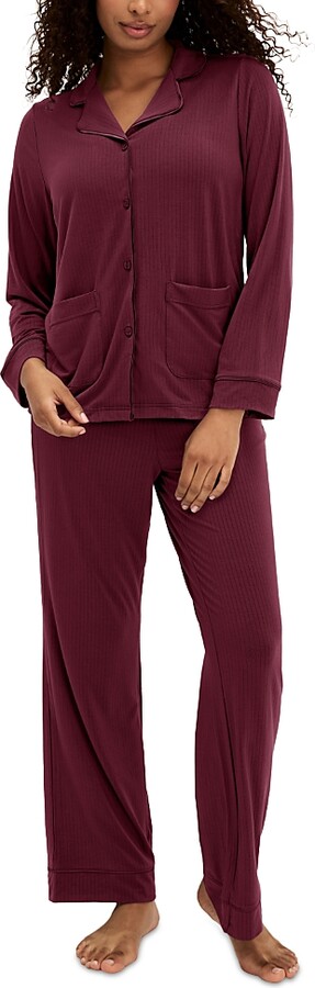 Knixwear The Quintessential Sleep Set