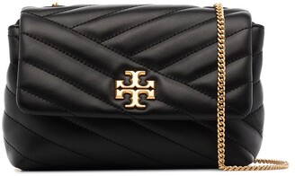 tory burch kira mini crossbody