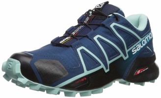 salomon trainers sale