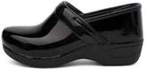 Thumbnail for your product : Dansko Xp2.0 Clogs