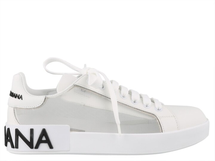 d&g women's sneakers