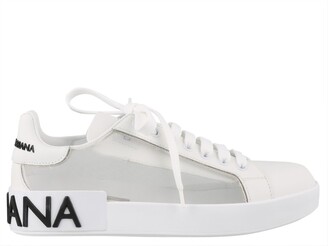 dolce and gabbana sneakers sale