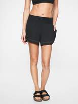 Thumbnail for your product : Athleta Breathe Shortie