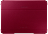 Thumbnail for your product : Samsung Book Cover for Galaxy Tab 4 10.1"
