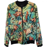 Thumbnail for your product : Topshop Jacket