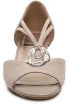 Thumbnail for your product : Impo Regis Wedge Sandal - Women's