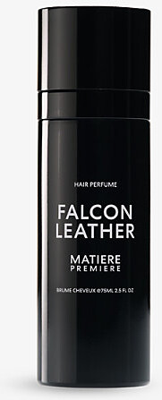 Matiere Premiere Womens Falcon Leather Hair Perfume 75ml 75ml
