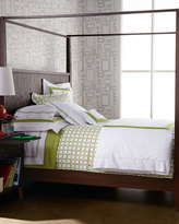 Thumbnail for your product : SFERRA Graphics Bed Linens